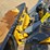 john-deere-335-image-11