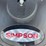 #230-•-simpson-pressure-washer-brush-attachment-image-5