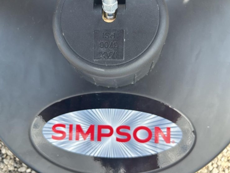 #230-•-simpson-pressure-washer-brush-attachment-image-5