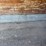 #2186-•-2002-hyundai-48'-dry-van-image-42