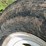 gooseneck-flipper-hay-trailer,-7-bale,-5'x6'-image-4