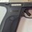sturm-ruger-pistol-image-12