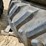 john-deere-8430-image-56