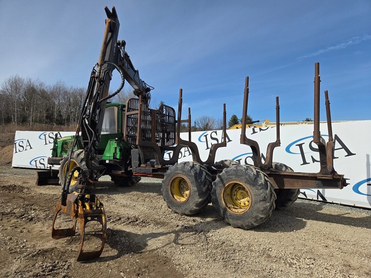 deere-1110e-image-3