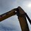 2017-caterpillar-336fl-image-20