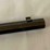 winchester-rifle-image-25