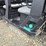 #5051-•-2021-polaris-pro-xd-4x4-utv-image-20