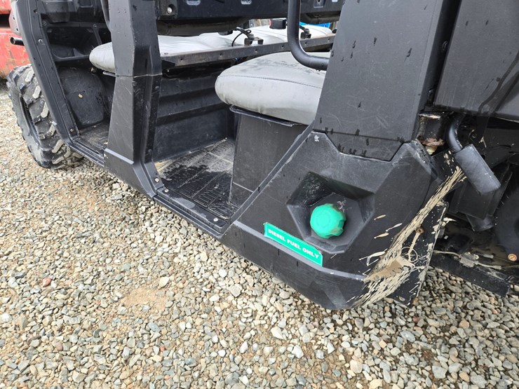 #5051-•-2021-polaris-pro-xd-4x4-utv-image-20