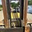1998-hyster-h100xl-image-53