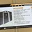 #18-•-galvanized-apex-roof-metal-shed---6'-x-8'-image-3