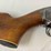 winchester-shotgun-image-4
