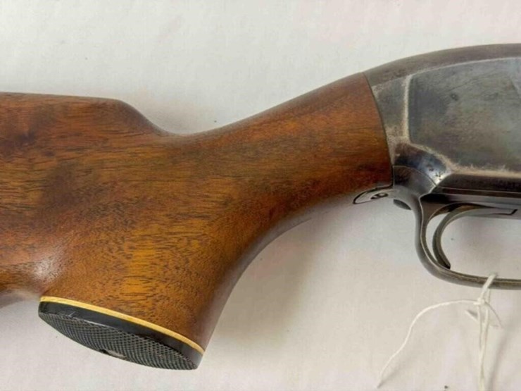 winchester-shotgun-image-4