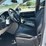 2014-chrysler-town-&-country-image-13