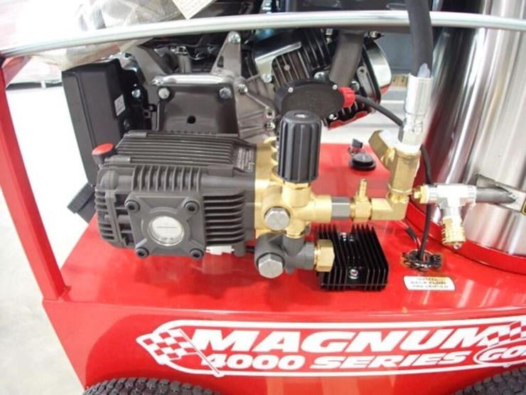 unused-easy-kleen-magnum-gold-4,000-psi-pressure-2-image-11