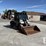 2023-bobcat-uw53-image-6