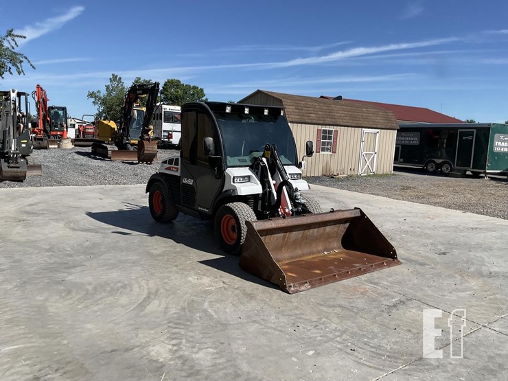 2023-bobcat-uw53-image-6