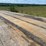 #2212-•-2020-donan-50'-step-deck-semi-trailer-image-34
