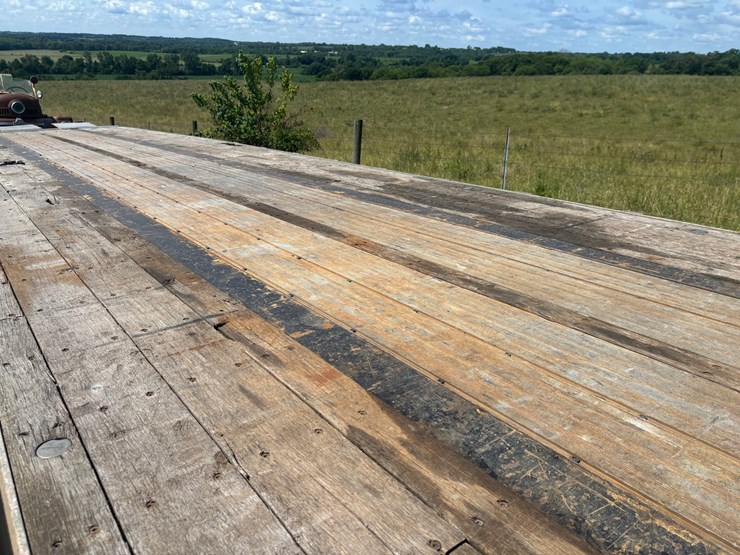 #2212-•-2020-donan-50'-step-deck-semi-trailer-image-34