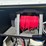 #2419-•-1987-chevrolet-emergency-response-unit-image-77