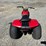 #5067-•-1983-honda-200s-three-wheeler-image-4