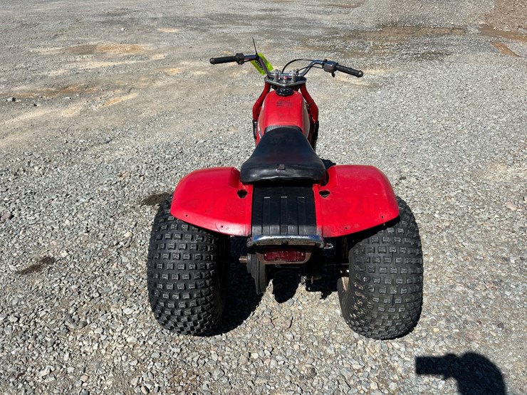 #5067-•-1983-honda-200s-three-wheeler-image-4