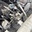 #2183-•-1967-ford-fairline-sedan-image-40