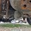 2008-ford-f350-image-23