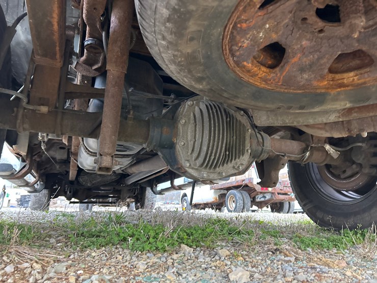 2008-ford-f350-image-23