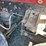 2001-mack-rd688s-image-39