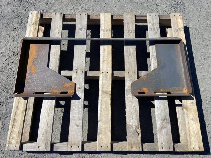 2026-wolverine-qmp1-16-10t-mounting-plate-image-2