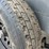 #60918-•-x-star-trailers-approx.-750-gallon-trailer-image-24