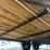 #60893-•-2024-trail-tech-14'-trailer-image-18