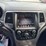 2017-jeep-grand-cherokee-image-13