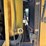 caterpillar-928g-image-38