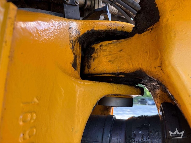 2020-volvo-a25g-image-20