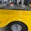 #50091-•-1941-ford-single-cab-pickup-sw100960pa-inv#50091-image-41