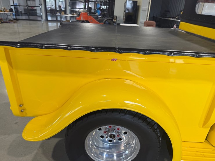 #50091-•-1941-ford-single-cab-pickup-sw100960pa-inv#50091-image-41