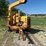 #2176-•-1991-vermeer-1250bc-towable-wood-chipper-image-2