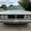 #2491-•-1966-dodge-hemi-cornet-500-coupe-image-10