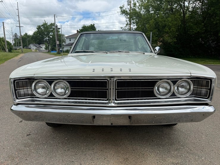 #2491-•-1966-dodge-hemi-cornet-500-coupe-image-10