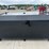 #5040-•-300-gallon-fuel-tank-w/-pump-image-6