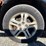 2007-dodge-grand-caravan-image-51