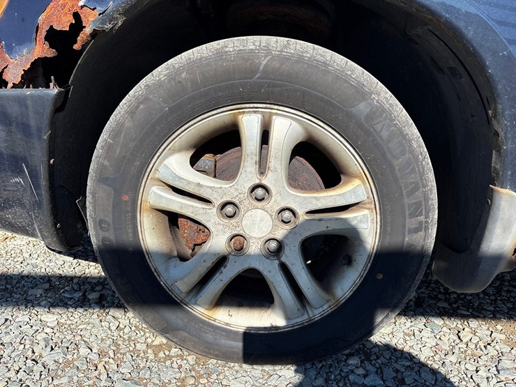 2007-dodge-grand-caravan-image-51