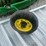 john-deere-mx7-image-4