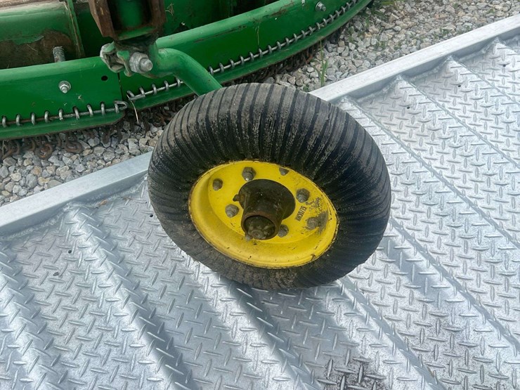 john-deere-mx7-image-4