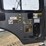 #60854-•-2006-tor-truck-corporation-61sx-pump-truck-image-119