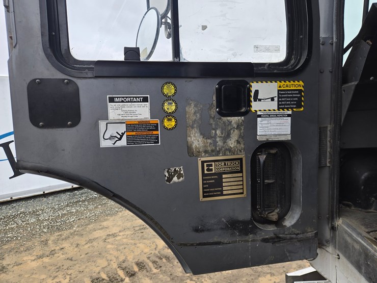 #60854-•-2006-tor-truck-corporation-61sx-pump-truck-image-119