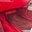 #1175-•-1967-cadillac-deville-convertible-coupe-image-53