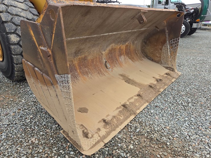1986-caterpillar-980c-image-9