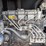 #5001-•-qp-25-towable-generator-image-29
